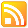 Get the Love-Driving RSS Feed Here